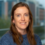 Aisling Mooney 150x150